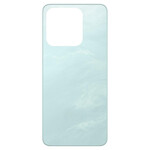 Back Panel Cover For Honor Play 70c Green - Maxbhi Com