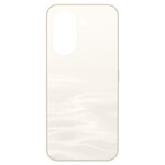 Back Panel Cover For Honor Play 80 Plus Gold - Maxbhi Com