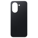 Back Panel Cover For Honor Play 80 Plus White - Maxbhi Com