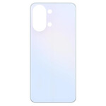Back Panel Cover For Vivo Y6t 5g Blue - Maxbhi Com