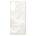 Back Panel Cover For Vivo Y6t 5g Gold - Maxbhi Com
