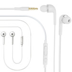 Earphone for Lenovo Legion Y900 13 by Maxbhi.com