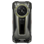 Full Body Housing For Doogee V Max 2 Pro White - Maxbhi Com