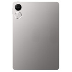Full Body Housing For Honor Pad 10 Pro Black - Maxbhi Com
