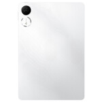 Full Body Housing For Honor Pad 10 Pro White - Maxbhi Com
