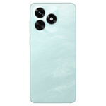 Full Body Housing For Honor Play 70c Green - Maxbhi Com