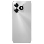 Full Body Housing For Honor Play 70c Silver - Maxbhi Com