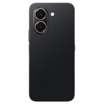 Full Body Housing For Honor Play 80 Plus White - Maxbhi Com