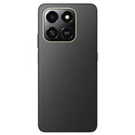 Full Body Housing For Honor Play 80 Pro Black - Maxbhi Com