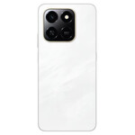 Full Body Housing For Honor Play 80 Pro White - Maxbhi Com