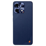 Full Body Housing For Lava Shark 2 5g Blue - Maxbhi Com