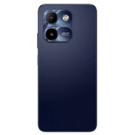 Full Body Housing For Lava Smart 4 Plus Black - Maxbhi Com