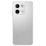 Full Body Housing For Lava Smart 4 Plus White - Maxbhi Com