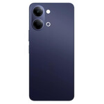 Full Body Housing For Vivo Y6t 5g Black - Maxbhi Com