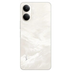 Full Body Housing For Vivo Y6t 5g Gold - Maxbhi Com