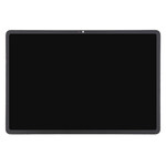 Lcd Screen For Honor Pad 20 Replacement Display By - Maxbhi Com