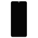 Lcd Screen For Honor Play 70c Replacement Display By - Maxbhi Com
