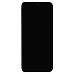Lcd Screen For Honor Play 80 Plus Replacement Display By - Maxbhi Com