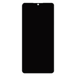 Lcd Screen For Lava Shark 2 5g Replacement Display By - Maxbhi Com