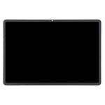 Display for Honor Pad 10 Pro Black (Combo Folder) by Maxbhi.com