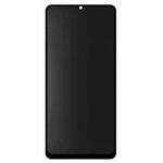 Display for Vivo Y6t 5g Gold (Combo Folder) by Maxbhi.com