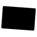 Proximity Light Sensor Flex Cable For Honor Pad 10 Pro By - Maxbhi Com