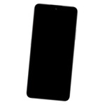 Proximity Light Sensor Flex Cable For Honor Play 80 Pro By - Maxbhi Com