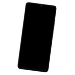 Proximity Light Sensor Flex Cable For Lava Shark 2 5g By - Maxbhi Com