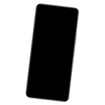 Main Board Flex Cable For Vivo Y6t 5g By - Maxbhi Com