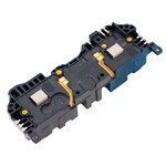 Ringer Loud Speaker For Doogee V Max 2 Pro By - Maxbhi Com