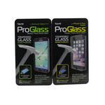 Tempered Glass for Oppo Reno16 Pro 5G - Screen Protector Guard by Maxbhi.com