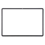 Touch Screen Digitizer For Honor Pad 10 Pro Black By - Maxbhi Com