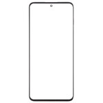 Touch Screen Digitizer For Honor Play 80 Pro Black By - Maxbhi Com