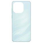 Back Panel Cover For Honor Play 80 Mint - Maxbhi Com