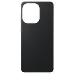 Back Panel Cover For Honor Play 80 White - Maxbhi Com