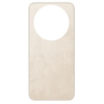 Back Panel Cover For Honor X70 Refresh Gold - Maxbhi Com