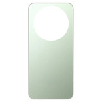 Back Panel Cover For Honor X70 Refresh Green - Maxbhi Com