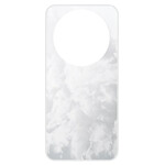 Back Panel Cover For Honor X70 Refresh White - Maxbhi Com