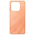 Back Panel Cover For Huawei Enjoy 90m Plus Orange - Maxbhi Com