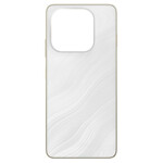 Back Panel Cover For Huawei Enjoy 90m Plus White - Maxbhi Com