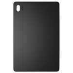 Back Panel Cover For Lenovo Thinktab X11 Gen 1 Black - Maxbhi Com