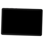 Battery For Lenovo Thinktab X11 Gen 1 By - Maxbhi Com
