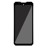 Display For Doogee S300 Plus Thermal White Combo Folder Price By - Maxbhi Com