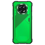 Full Body Housing For Cubot Kingkong Es5 Green - Maxbhi Com