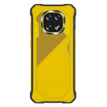 Full Body Housing For Cubot Kingkong Es5 Yellow - Maxbhi Com