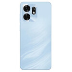 Full Body Housing For Honor Play 80 Blue - Maxbhi Com