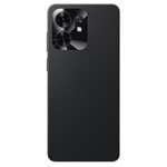 Full Body Housing For Honor Play 80 White - Maxbhi Com