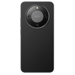 Full Body Housing For Honor X70 Refresh Black - Maxbhi Com