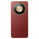 Full Body Housing For Honor X70 Refresh Red - Maxbhi Com