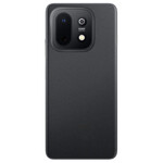 Full Body Housing For Huawei Enjoy 90m Plus Black - Maxbhi Com